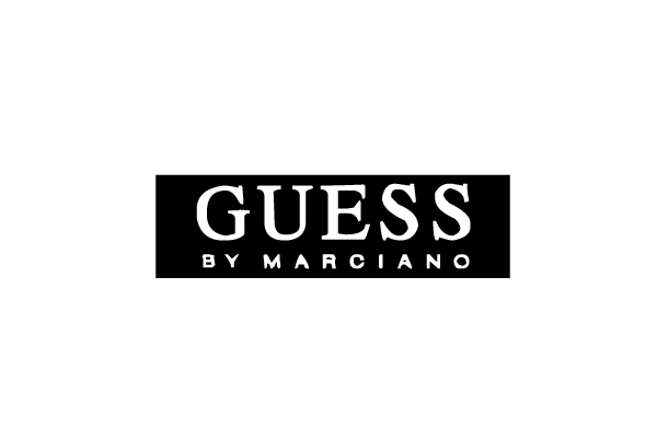agraffstudios-fake-005-2